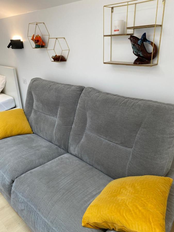 L'o Bleue (adults Only)